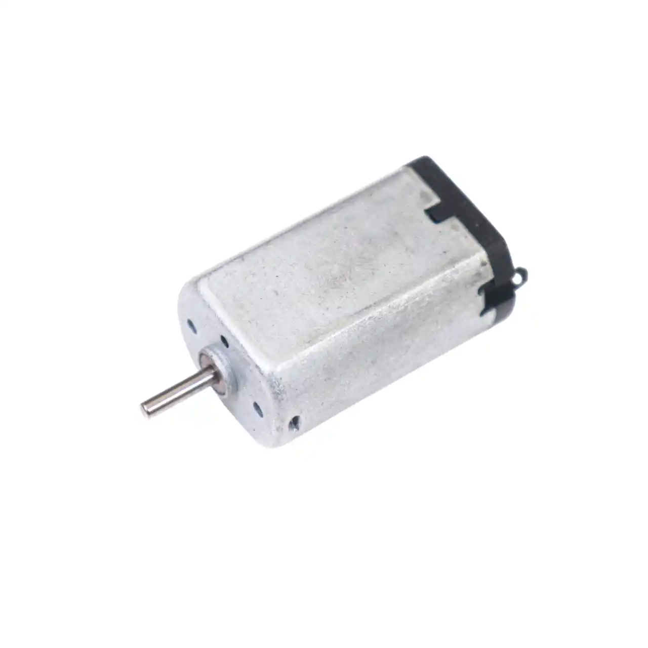 Electric Motor 4.5V DC Motor for Electric Toys - Price in Bangladesh